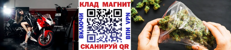 Виды наркотиков купить Суджа Alpha-PVP  Кокаин  МЕФ  Гашиш 
