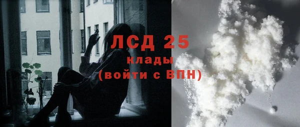 молекула духа Алзамай