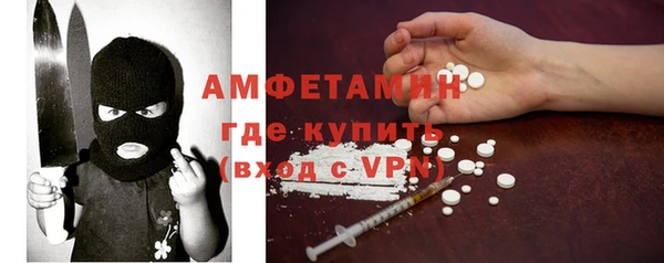 молекула духа Алзамай