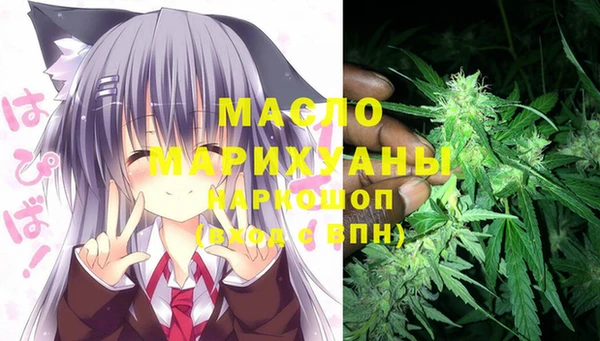 молекула духа Алзамай