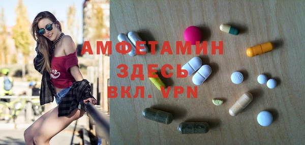 молекула духа Алзамай